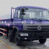 Classic Dongfeng 15T-20T 6x2 Cargo Truck thumbnail-1