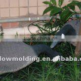 Shen Zhen Blow Mold Plastic Goose Decoys thumbnail-6