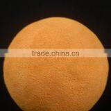 DN125(5") Concrete Pump Cleaning Ball / Cylinder thumbnail-2