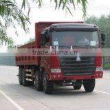 HOYUN 45T Heavy Truck thumbnail-1