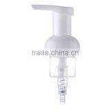 China Competitive Wholesale Soap Foam Pump thumbnail-2