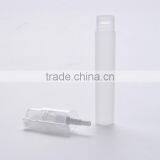 5ml Pen Sprayer Customized Pocket Perfume Atomizer thumbnail-4