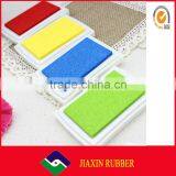 Custom Colorful Pattern Pad Printing Ink thumbnail-3