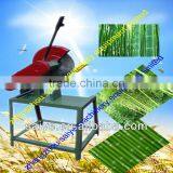 Original Bamboo Sawn Machine thumbnail-1