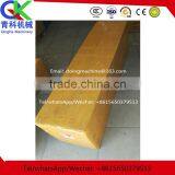 Agriculture Gasoline Sprayer for Orchard and Garden thumbnail-6