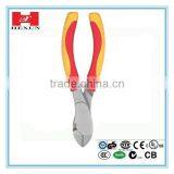 High Quality in Competitive Price Customized Pliers thumbnail-1