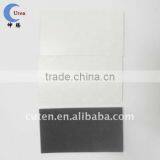 Custom Good-quality Black Self Adhesive Mat thumbnail-1