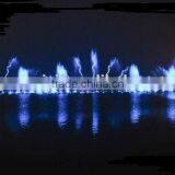 One Dimensional Digital Dancing Fountain Nozzle thumbnail-5