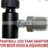 Ultraforce Co2 Tank Adapter for Paintball Gun thumbnail-1