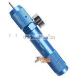 Ultraforce CO2 12g Gas Refill Charger Adapter for Outdoor War Game Activities thumbnail-4