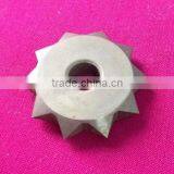 Tungsten Carbid Bush Hammer Plate Tips thumbnail-1