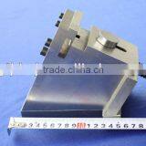 2014 Offering Tungsten Carbide Parts as to Customer Drawings or Sketches thumbnail-1