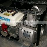 2inch 6.5hp water pump