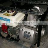 2inch 6.5hp Water Pump thumbnail-1