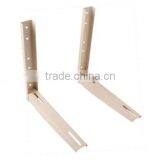 Air Conditioner Bracket (NPTC-BOCU) / Wall Bracket for Air Conditioner/ Wall Support Bracket thumbnail-1