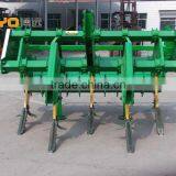 Boyo Reliable Subsoiler for Sale thumbnail-2