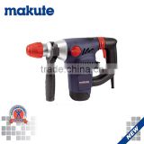 Makute Competitive Price Electric Hammer & Jack Hammer New Design