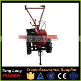 CE ISO Agricultural Cheap Tiller Rotary Gasoline Tiller Cultivator thumbnail-2