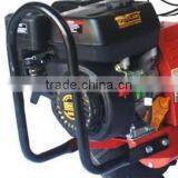 Tiller Cultivator 12V Light CE MD Certificate,4-stroke Engine thumbnail-5