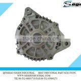 Aluminum Alloy Gravity Casting thumbnail-1