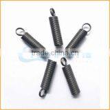 Competitive Price High Quality Heavy Duty Spiral Tension Spring thumbnail-5