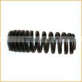 Factory Direct Plastic Compression Springs thumbnail-1