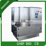 New Design ZPW High Pressure Rotary Tablet Press for Biscuit thumbnail-1