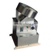 The Newest SP100-2 Capsule Counting Machine thumbnail-2