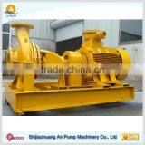 Centrifugal Electric Pump Water Saer thumbnail-1