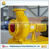 Hot Water Circulation Pump Farm Irrigation Lift Pump thumbnail-5