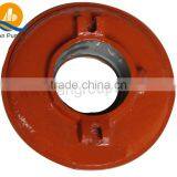 Packing Gland, Packing Box, OEM is Available thumbnail-1