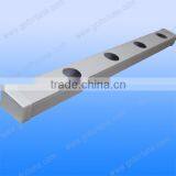 Saudi Arabia Hotselling Plastic Channel For Hydroponic NFT Tray thumbnail-1