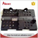 Home Appliance Plastic Parts Advanced Moulding Design and Manufacturing thumbnail-1