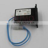 SYS-2 Quartz Mechanical Timer Calculagraph Counter thumbnail-4