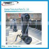 JOST Type Landing Gear With S-Shoe thumbnail-1