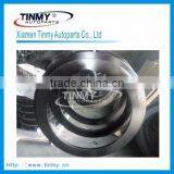 Trailer Ball Bearing Turntable thumbnail-5