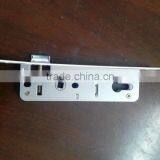 Inside Sliding Bolt Lock for Industry Door - Factory Sale Directly thumbnail-2