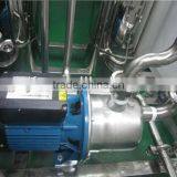 New Osmosis Pure Water Equipment Ro Membrane Price thumbnail-4