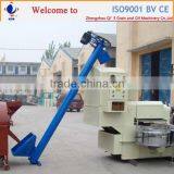 Small Cost Machine for Small Business