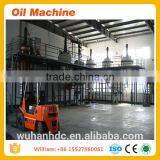 2016 New Project of Castor Oil Making Equipments Castor Seeds Oil Extraction Machine Price +86-155 2786 0061 thumbnail-2