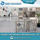 New coming high technology conveyor weight measuring machine