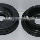 Auto Engine Mounting Part for CHRYSLER 96535011 96653239 thumbnail-2