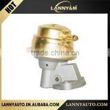 VW Accessories Fuel Pump 025127025 070127025 7.20255.51 thumbnail-1