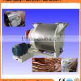 China Supplier Ball Mill Chocolate Refiner Chocolate Refining Machine Ball Mill thumbnail-6