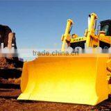 Crawler Bulldozer thumbnail-1