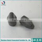 Carbide Mining Button,scemented carbide drlling button,yg6 yg8 tungsten carbide button