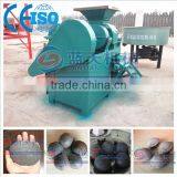 High Pressure Best Quality Aluminum Slag Briquette Machine thumbnail-1