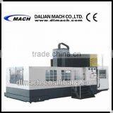 GMC1225A CNC Gantry-type Heavy Cut Machining Center