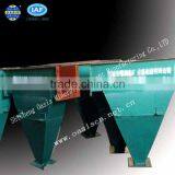 Hydro Cyclone Separator/ Hydro Cyclone Cluster/ Mineral Hydro-Cyclone thumbnail-1