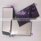 2017 New Arrival Backlight for Iphone 6s Without Metal Plate,Save Your Money thumbnail-4